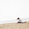 猫 这次又是咪背锅吗